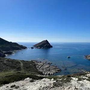  Appartamento Cuile Nanni D'oro Italia