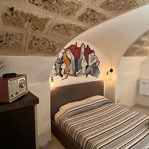  Appartamento Poma De Casa - Carrero Del Carmen Italia