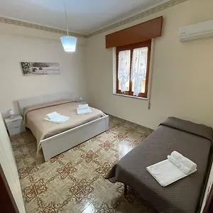  Appartamento Angela & Luigi House Italia