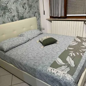  Appartamento Casa Peroni