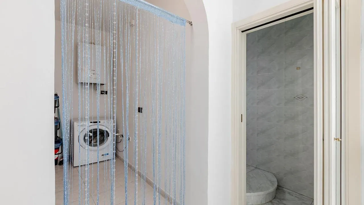 La Casa Di Nonno Roberto By Rentbeat Apartment Livorno