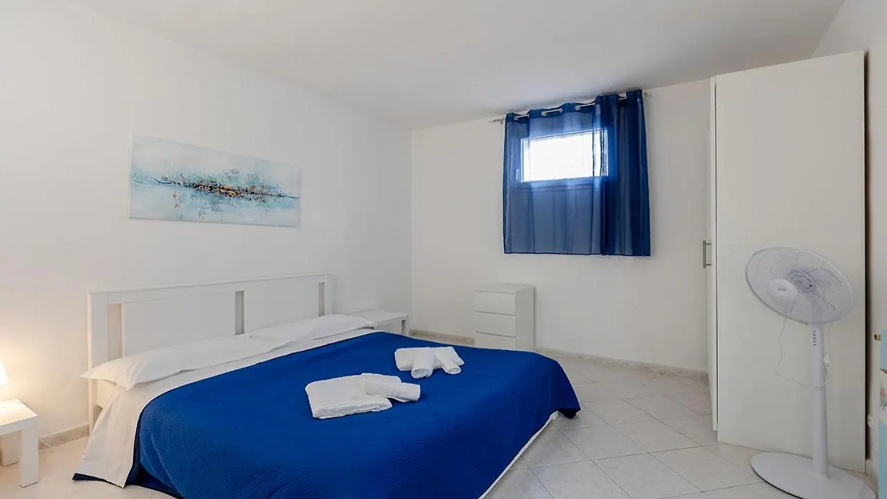 La Casa Di Nonno Roberto By Rentbeat Apartment Livorno